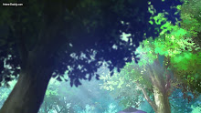 Sokushi Cheat ga Saikyou sugite ความสามารถสั่งตายสุดโกง ที่พวกต่างโลกเทียบไม่ติด ตอนที่ 09 ซับไทย