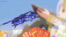 Sousou no Frieren คำอธิฐานในวันที่จากลา ตอนที่ 18 พากย์ไทย