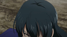 Chiyu Mahou no Machigatta Tsukaikata เวทรักษาที่ไหนเขาใช้กันแบบนี้ ตอนที่ 11 ซับไทย