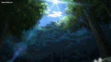 Boku no Hero Academia Memories มายฮีโร่ อคาเดเมีย เมโมรี่ ตอนที่ 04 ซับไทย