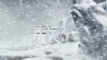 Gods Games We play เกมอัจฉริยะ คนปะทะเทพ ตอนที่ 01 ซับไทย