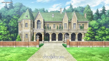Kono Subarashii Sekai ni Shukufuku wo 3 ขอให้โชคดีมีชัยในโลกแฟนตาซี (ภาค3) ตอนที่ 02 ซับไทย