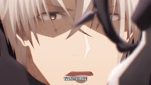 Maou Gakuin no Futekigousha ใครว่าข้าไม่เหมาะเป็นจอมมาร (ภาค2) ตอนที่ 11 ซับไทย