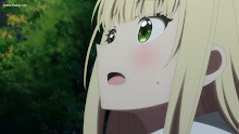 One Room Hiatari Futsuu Tenshi tsuki หนึ่งห้อง สองหัวใจ อุ่นไอรัก ตอนที่ 04 ซับไทย