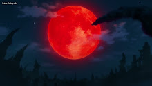 Oroka na Tenshi wa Akuma to Odoru นางฟ้าที่แสนโง่เขลา ผู้ร่ายรำกับปีศาจ ตอนที่ 11 ซับไทย