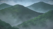 Tsuki ga Michibiku Isekai Douchuu จันทรานำพาสู่ต่างโลก (ภาค2) ตอนที่ 12 ซับไทย