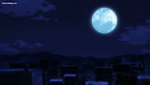 Boku no Hero Academia มายฮีโร่ อคาเดเมีย (ภาค7) ตอนที่ 05 ซับไทย
