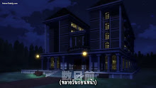 Boku no Hero Academia มายฮีโร่ อคาเดเมีย (ภาค7) ตอนที่ 06 ซับไทย