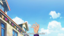 Kono Subarashii Sekai ni Shukufuku wo 3 ขอให้โชคดีมีชัยในโลกแฟนตาซี (ภาค3) ตอนที่ 10 ซับไทย
