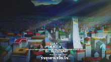 Kimi to Boku no Saigo no Senjou Season II ศึกสุดท้ายของเธอกับผมคือจุดเริ่มต้นของโลกใบใหม่ (ภาค2) ตอนที่ 03 ซับไทย