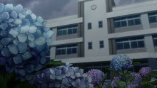 Senpai wa Otokonoko รุ่นพี่สุดสวยคนนี้เป็นผู้ชาย ตอนที่ 01 ซับไทย
