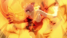 Fairy Tail 100-nen Quest ศึกจอมเวทอภินิหาร ภารกิจ 100 ปี ตอนที่ 07 ซับไทย