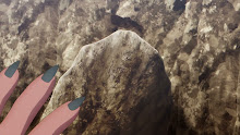 Maougun Saikyou no Majutsushi wa Ningen datta จอมเวทมนุษย์ในกองทัพจอมมาร ตอนที่ 07 ซับไทย